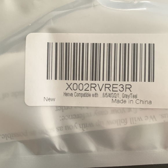 Apple Watch Band 38mm 40mm Compatible iWatch Series SE/6/5/4/3/2/1 - Picture 3 of 7